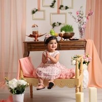 آتلیه عکس آهو