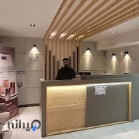 دکتر جواد سلیمی