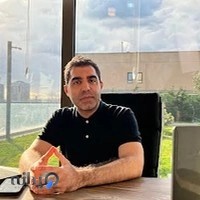 دکتر محمد حسین دلشاد