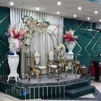 مجتمع فرهنگی ورزشی پردیس البرز