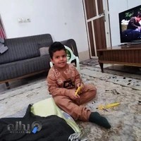 باشگاه بدنسازی پناهی