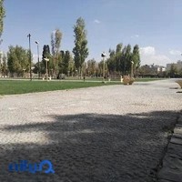 بوستان بعثت