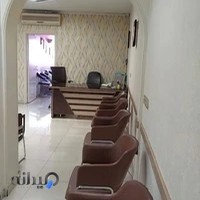 دکتر آرش معمار