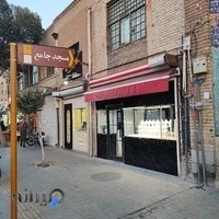 گالری نوروزی