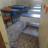 مدرسه آموزش از راه دور ، دوراندیشان دخترانه ( بزرگسالان)