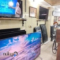 خدمات فنی جنرال سرویس