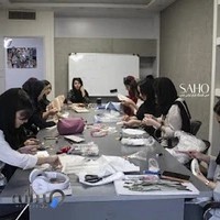 موسسه صاحو