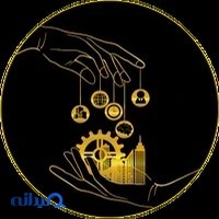 راه انداز
