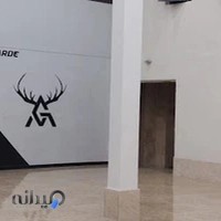 اتاق فرار آوانگارد