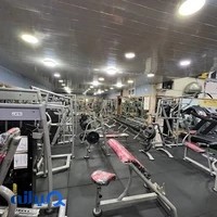 باشگاه معلم