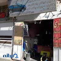الکتروباطری نور و نیرو، برق خودرو
