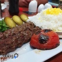 مطبخ ماه ماهان