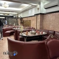 تالار جام جم