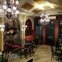 O2cafe