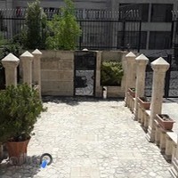 هتل ماهان