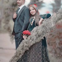 عکاسی و فیلمبرداری آرمان پورذاکر