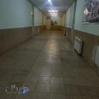 هنرستان فنی حرفه ای شهید دستغیب
