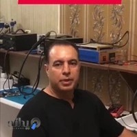 تیک موبایل