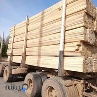 چوب فروشی احمدی