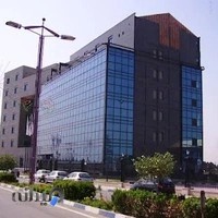 گروه صنعتی کرمان خودرو