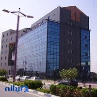 گروه صنعتی کرمان خودرو