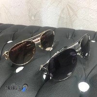 عينك نگين شهر