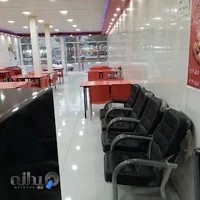 پیتزا دنا کولاک
