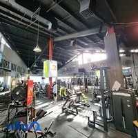 باشگاه آرس