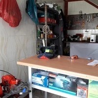 خدمات فنی همتی : انجام کلیه امور برق و تاسیسات