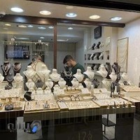 جواهری.هخامنش