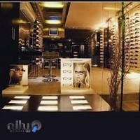 Hooshmand Optic Gallery
