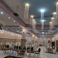 تالار آرتین