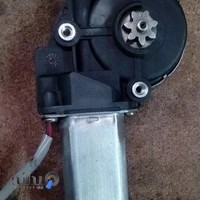 لوازم یدکی لیفان