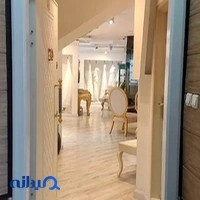 مزون میس مارتینی