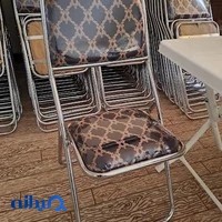 تشریفات مجالس ستوده
