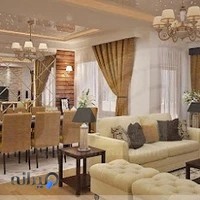 دیلینو دیزاین