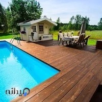 ترموود | ترمووود | چوب ترمو | موگو چوب