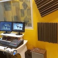 موسسه فرهنگی هنری هفت هنر سیمرغ