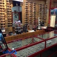 عينك نگار شيراز