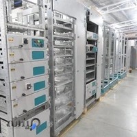 شرکت طبرستان تابلو