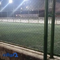 باشگاه فوتبال پیشتازان