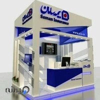 باوندپور