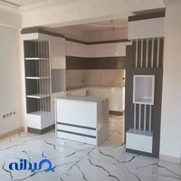 دکوراسیون عِرنا