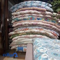 تعمیر خوشخواب رختخواب عروس