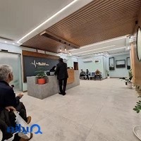دکتر قلب شیراز کلینیک دکتر عبدی اردکانی