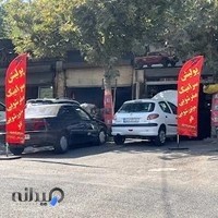 دیتیلینگ فورس