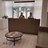 دکتر عباس انتظاری