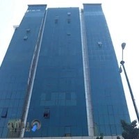 آتیه سازان بیمه سامان