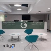 آزمایش پاپ اسمیر