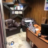 نمایندگی بیمه دانا اسلامشهر -